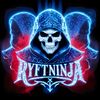 RyftNinja