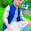 actarkhan3