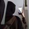 azertazert521