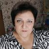 user6199686343844