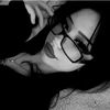 gaby.10770