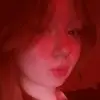 kys_ruby