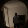 aaron_perez83