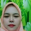 yunisularti._