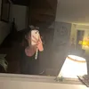 sosodu.71