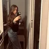 greta.fiaschi