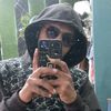 abu.officer8