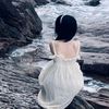 runa_ny