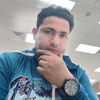 asimwaqas48