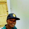 user1523372611730