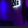 alnoory97