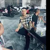 viet_15hp