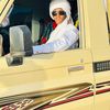 أبراهيم بلكيمي