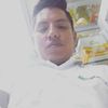 allanholguin150