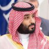 KSA