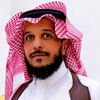 hamad_salem2