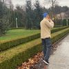 _muratpolat_
