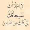 saadahmed8065