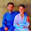 irfanali372957