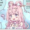 bambom-