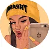 _emmac.09