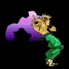 zx_xyr0x