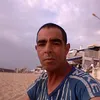 hassar.hamadi