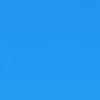 napofblue