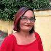 analuciap960gmail.com