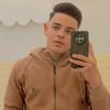 yassen_elsoulymany