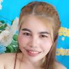 user32225885137296