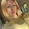 emilia.lavendt