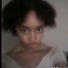 keona452