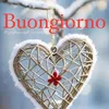 giuliano8445