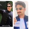nasirchattha46