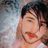 chuza_420_