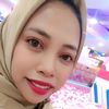 nurbayanur59