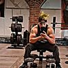 joel_cabrera_91