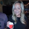 giulianasmom1