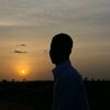 abdirizakahmed65