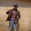 xunyblaq