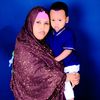 sulaym58