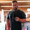 pumbagym