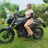 ladianerodrigues1