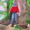 sariayu214