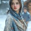 nour.omar122