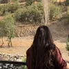 el4ra.4