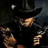 el_pana_santi27
