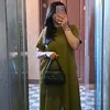 loulwaaaa__11i