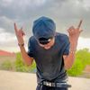 kboy.le.best